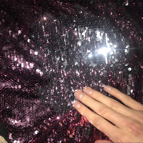 Sold - Picture 2 of 3